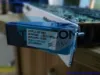 Picture of ROJ208844/3 R5A-REF