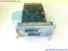 图片 S42024-D5093-A200-REF