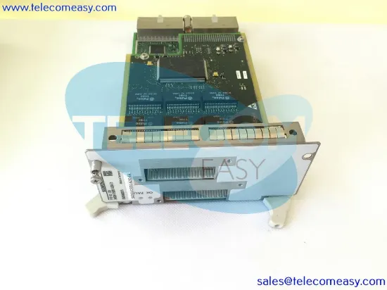 图片 S42024-D5093-A200-REF