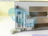 图片 S42024-D5093-A200-REF