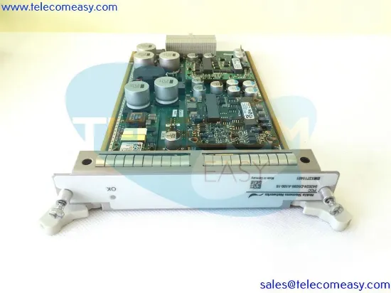 Picture of S42024-D5095-A100-REF