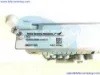 Picture of S42024-D5095-A100-REF