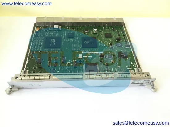 图片 S42024-D5097-A100-16-REF