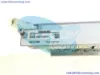 图片 S42024-D5097-A100-16-REF