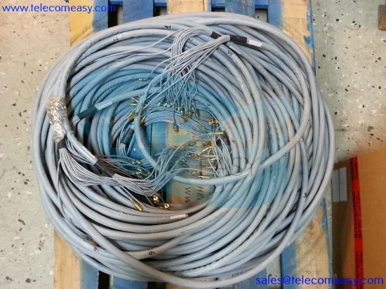 Picture of 015063C-REF
