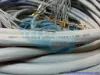 Picture of 015063C-REF