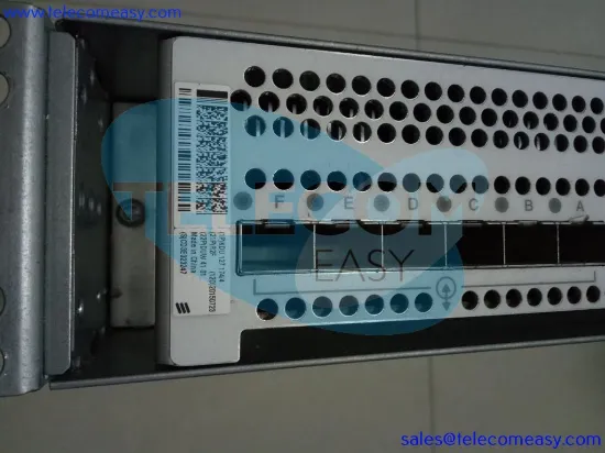 Picture of KDU127174/4-REF