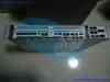 Picture of KDU127174/4-REF