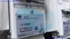 RRU3929 for Mutimode 900 MHz