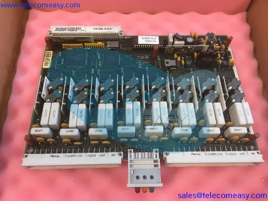 Picture of TU21236.10