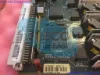 Picture of TU21236.10