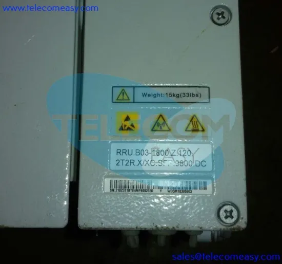 Image de 02311BTE-REF