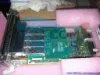 图片 S42024-D5074-A100-REF