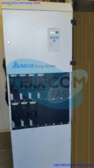 Picture of AMS-48V-2000W-12-REF