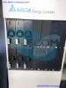 Picture of AMS-48V-2000W-12-REF