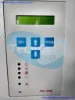 Picture of AMS-48V-2000W-12-REF