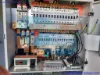 Picture of AMS-48V-2000W-12-REF