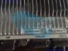 Picture of 472109A.102-REF