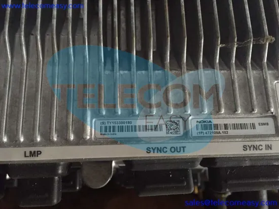 Picture of 472109A.102-REF
