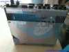 Picture of 472109A.102-REF