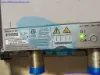 图片 KRC161349/2-REF