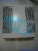 图片 KRC161349/2-REF
