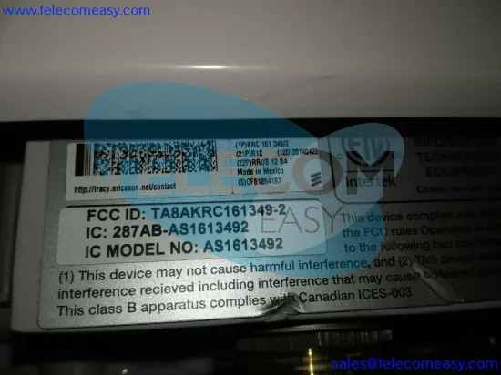 图片 KRC161349/2-REF