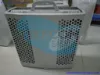 图片 KRC161349/2-REF