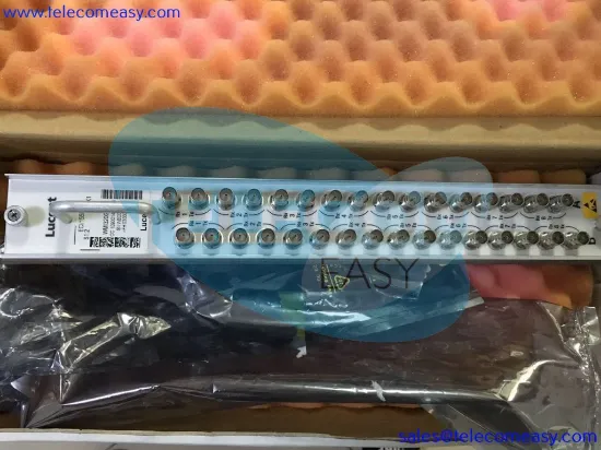 Foto de ECI/155ME8
