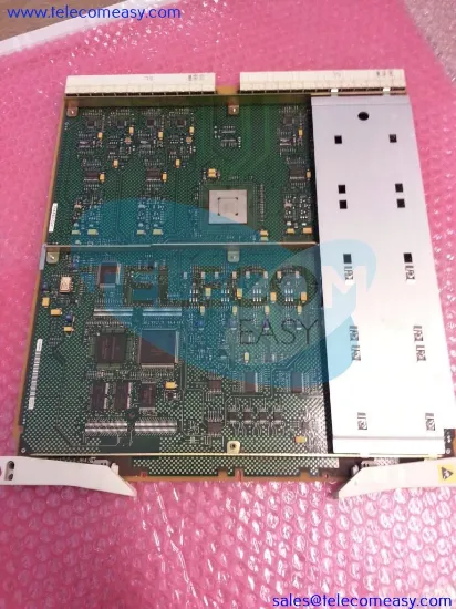 Foto de LJB439B