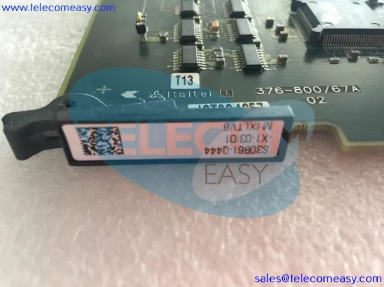 Picture of S30861-Q444-X1-03/01-REF
