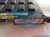 Picture of S30861-Q444-X1-03/01-REF
