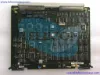 Picture of S30861-Q444-X1-03/01-REF