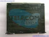 Picture of S30861-Q444-X1-03/01-REF