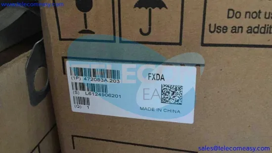 Image de 472083A