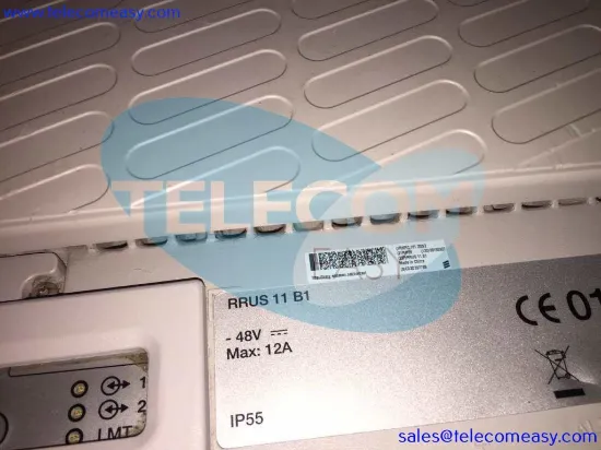 Picture of KRC161255/2-REF