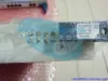 Picture of ROJ208821/3 R4B-REF
