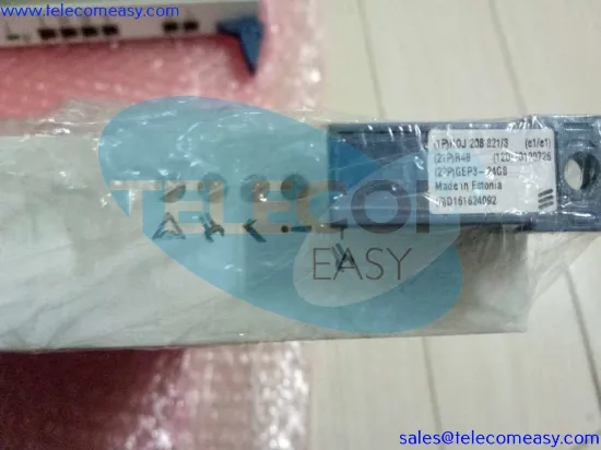 Picture of ROJ208821/3 R4B-REF