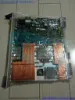 Picture of ROJ208821/3 R4B-REF