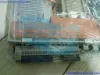 Picture of ROJ208821/3 R4B-REF