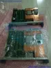 Picture of ROJ208821/3 R4B-REF