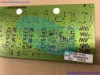 Picture of 1HBA60622AAW-REF