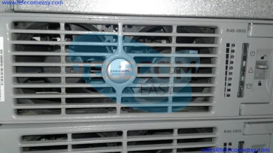 Image sur BML403120/1-REF