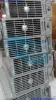 Image sur BML403120/1-REF