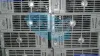 Image sur BML403120/1-REF