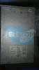 Image sur BML403120/1-REF