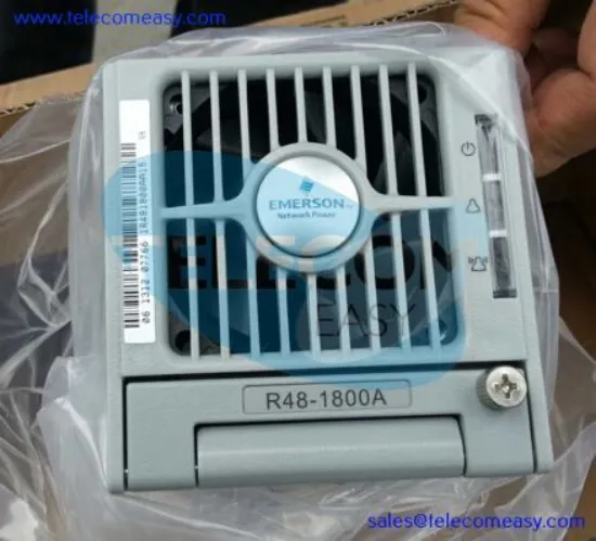 Picture of BML440030/1-REF
