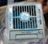 Picture of BML440030/1