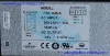 Picture of BML440030/1