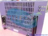 Picture of 50021-REF